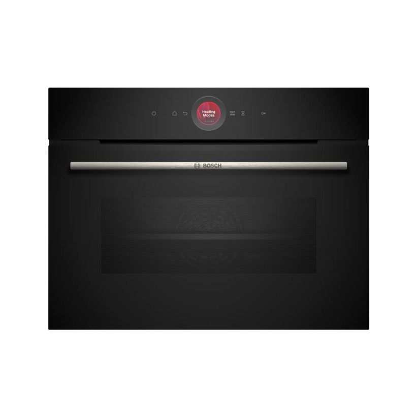 Bosch CBG7341B1 Compact Oven 230V