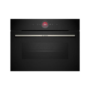 Bosch CBG7341B1 Kompakt Ofen 230V