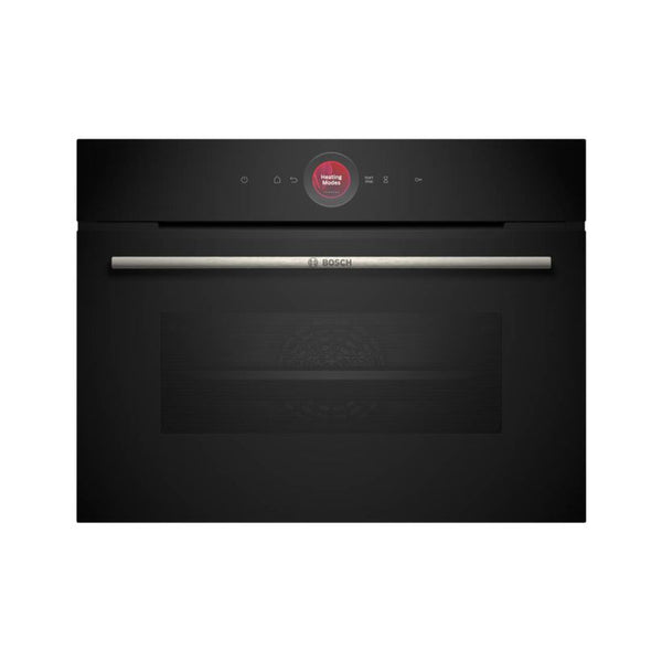 Bosch CBG7341B1 Kompakt Ofen 230V