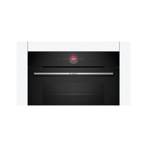 Bosch CBG7341B1 Kompakt Ofen 230V