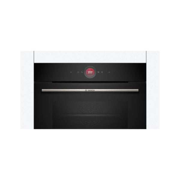 Bosch CBG7341B1 Kompakt Ofen 230V