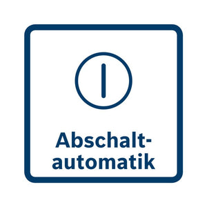 Bosch CBG7341B1 Kompakt Ofen 230V