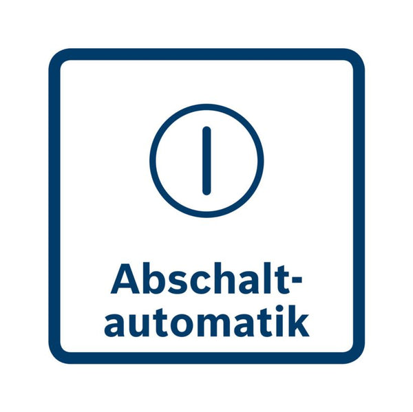 Bosch CBG7341B1 Kompakt Ofen 230V