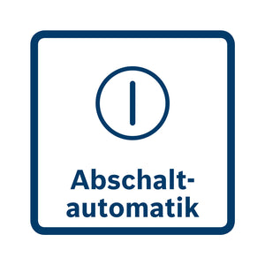 Bosch CSG7361B1 Kompakt Steamer-Heizluft 230V