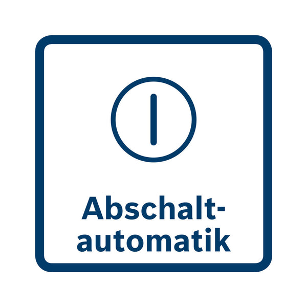 Bosch CSG7361B1 Kompakt Steamer-Heizluft 230V