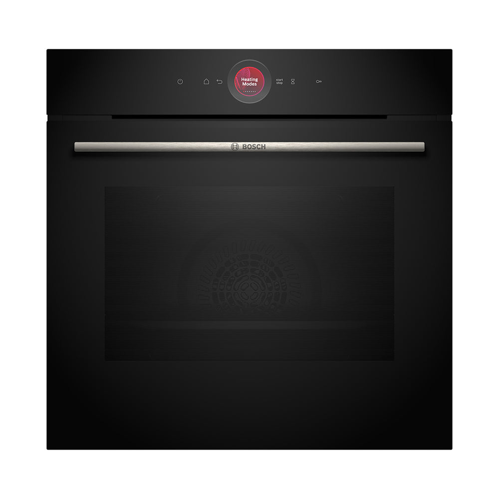 Bosch HBG7341B1 Built-in Oven 230V