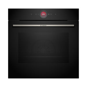 Bosch HBG7341B1 Einbaubackofen 230V