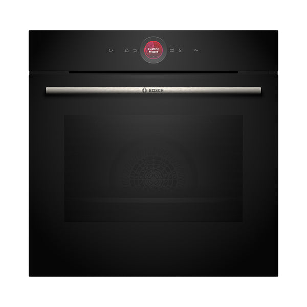 Bosch HBG7341B1 Einbaubackofen 230V