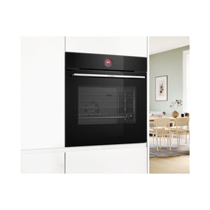 Bosch HBG7341B1 Einbaubackofen 230V