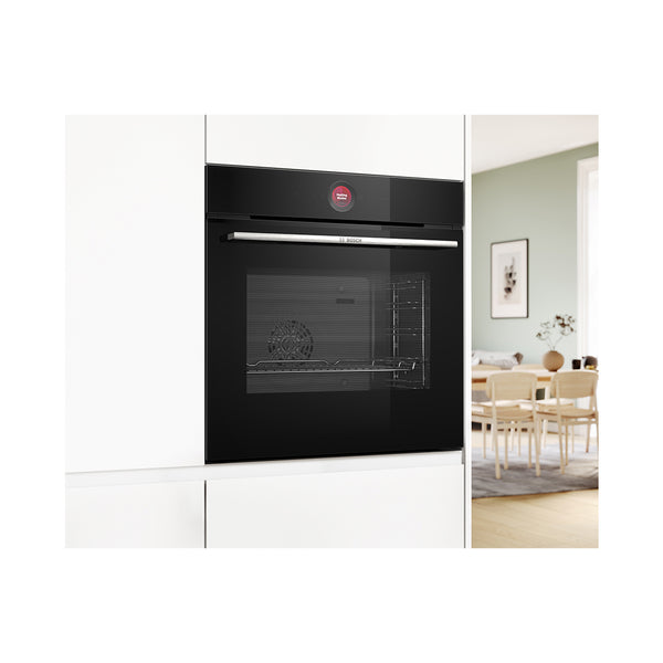 Bosch HBG7341B1 Einbaubackofen 230V