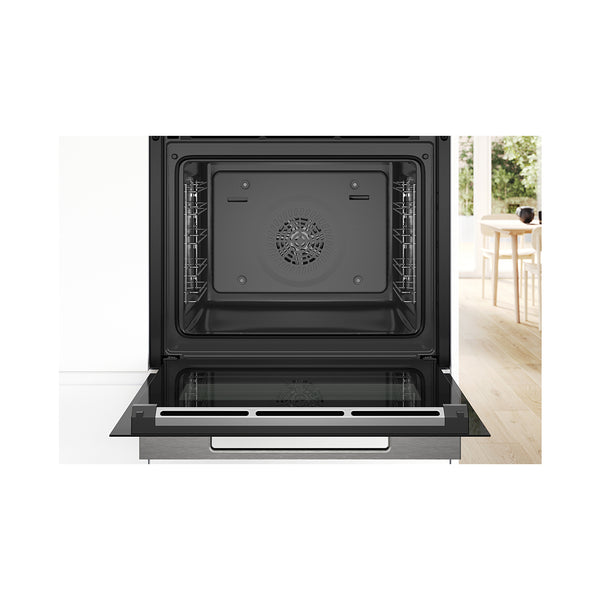 Bosch HBG7341B1 Einbaubackofen 230V