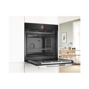 Bosch HBG7341B1 Einbaubackofen 230V