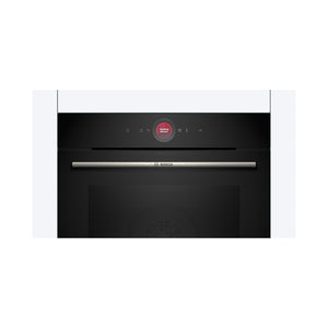 Bosch HBG7341B1 Einbaubackofen 230V