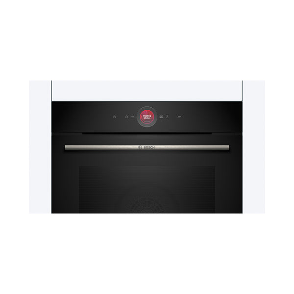 Bosch HBG7341B1 Einbaubackofen 230V