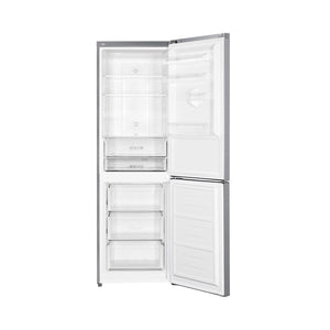 Kibernetik ECOKSTK347 Kühl-Gefrierkombination No Frost