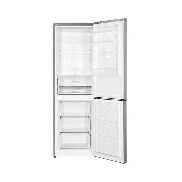 Kibernetik ECOKSTK347 Kühl-Gefrierkombination No Frost