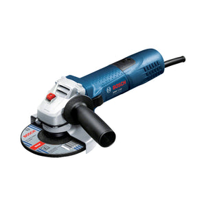 Bosch 18V kit GSB+GWS+2 x GBA 4.0Ah+GAL+Tasche