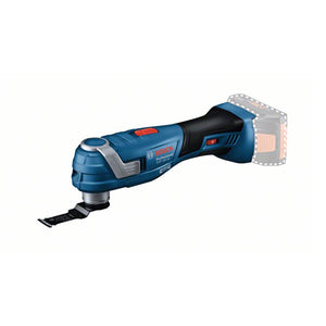 Bosch GOP 18V-34 Akku Multi Cutter solo