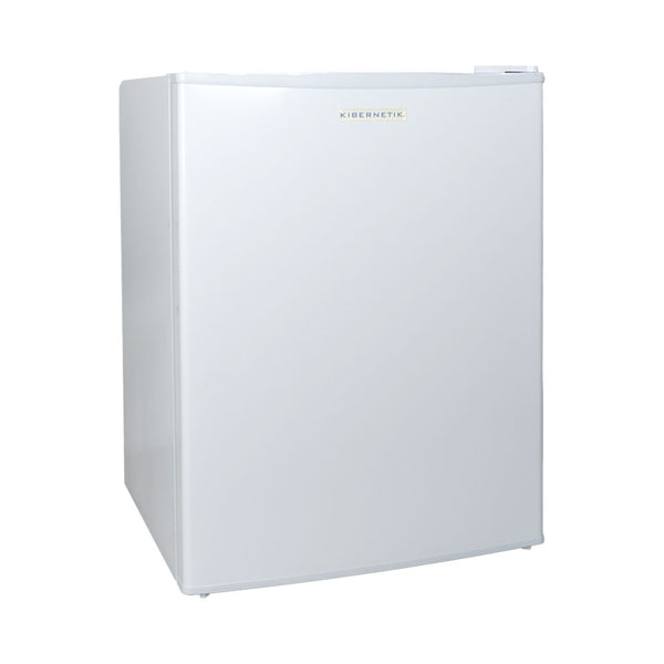 Congelatore Kibernetik GF50