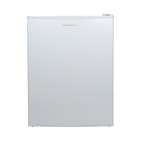Congelatore Kibernetik GF50