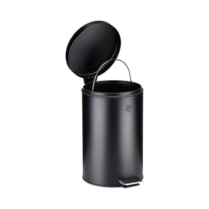 Bac à pédales DirtDevil 12L