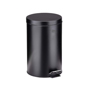 Bac à pédales DirtDevil 12L