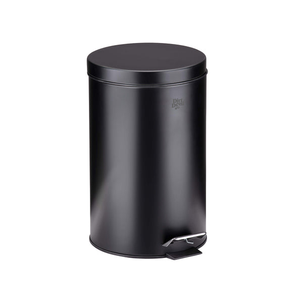 Bac à pédales DirtDevil 12L