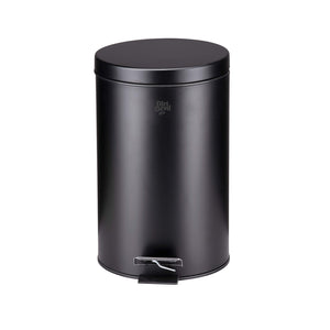 Bac à pédales DirtDevil 12L