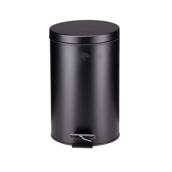Bac à pédales DirtDevil 12L