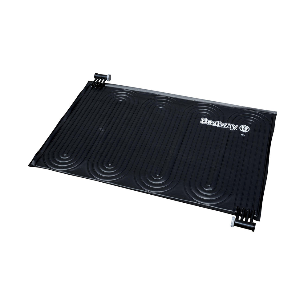 Bestway Solar Powered Pool Heating Mat 1.1m x 1.71m