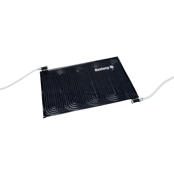 Bestway Solarbetriebene Pool-Heizmatte 1.1m x 1.71 m