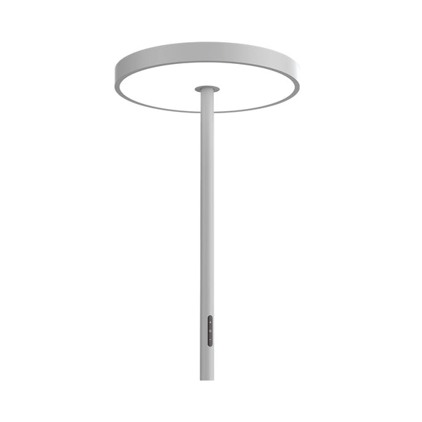 CONTINI LED Büro-Leuchte Lucent dimmbar
