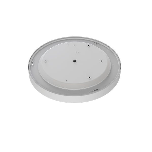 CONTINI LED Deckenleuchte Lumeo Ø 45cm