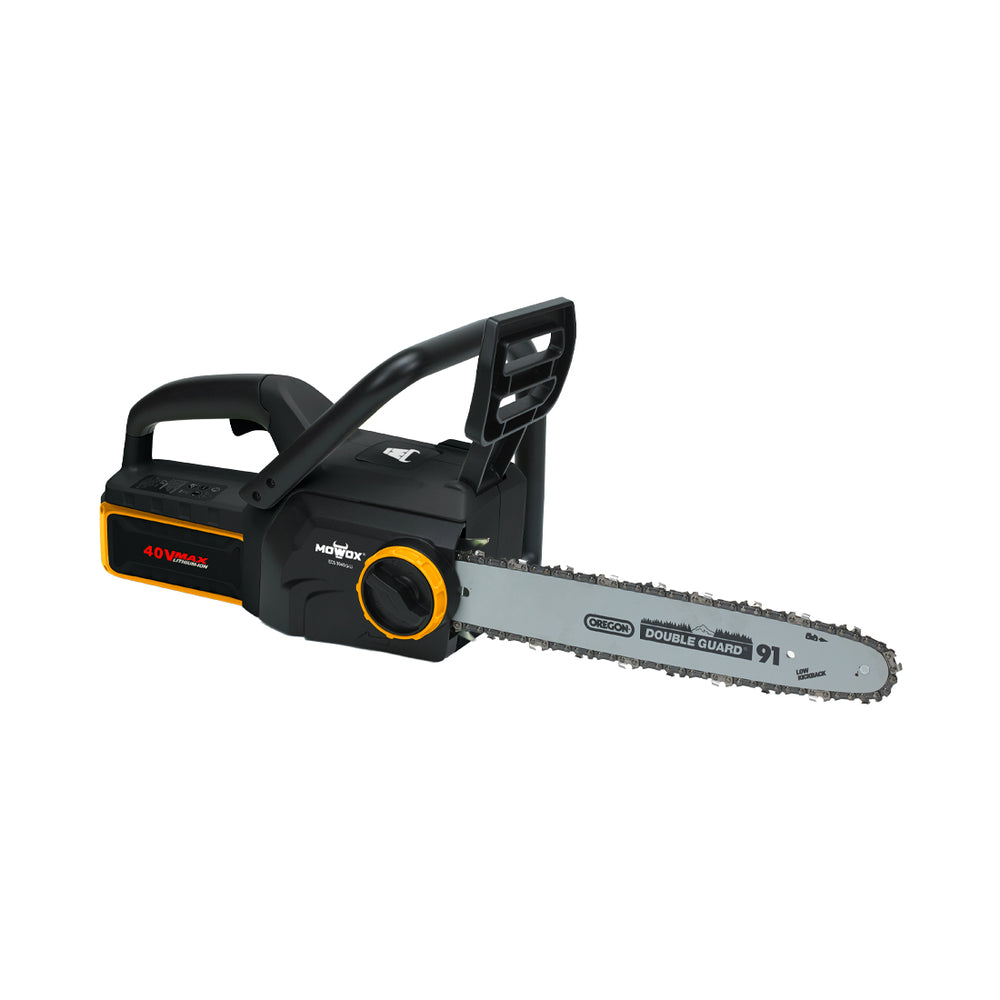 MOWOX ECS 3540 Li Cordless Chainsaw