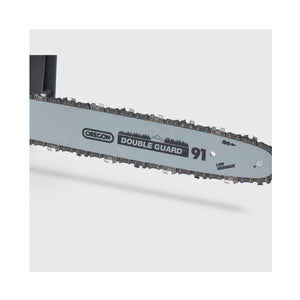 MOWOX Akku-Kettensäge ECS 3540 Li