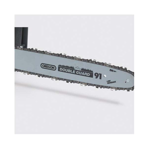MOWOX Akku-Kettensäge ECS 3540 Li