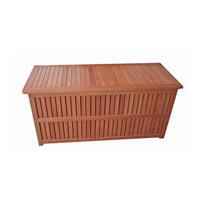 Boîte de rangement CONTINI PLANO avec pochette intérieure en aluminium