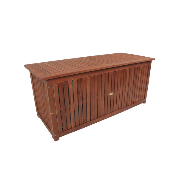 Boîte de rangement CONTINI PLANO avec pochette intérieure en aluminium