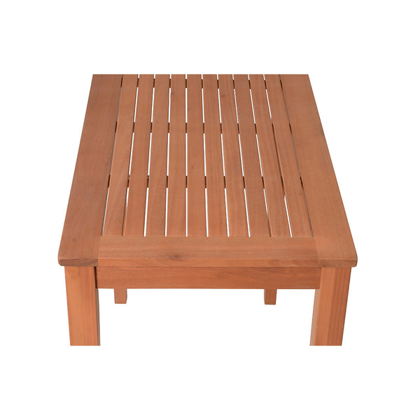CONTINI Barset MAINE 5-piece including cushions