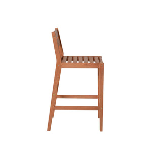 CONTINI Barset MAINE 5-piece including cushions