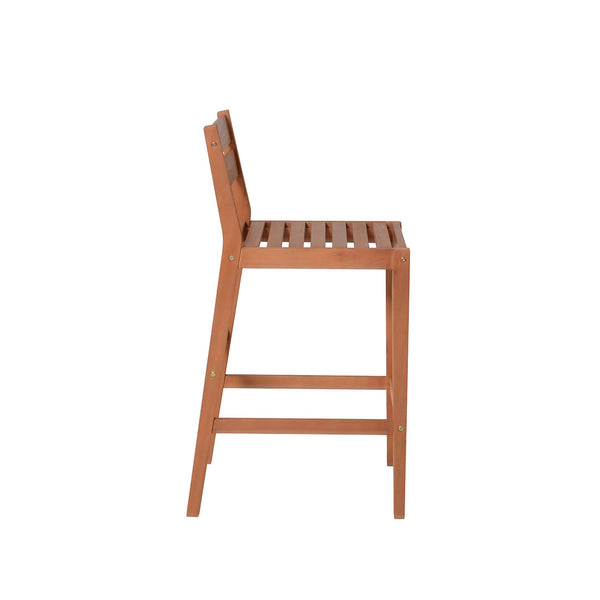 CONTINI Barset MAINE 5-piece including cushions