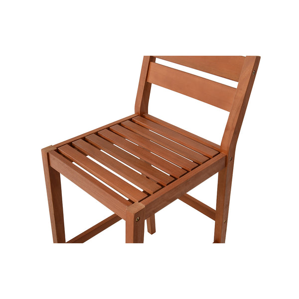 CONTINI Barset MAINE 5-piece including cushions