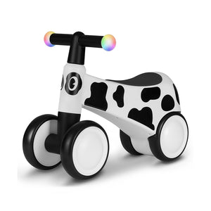 Bici senza pedali Lionelo Sammy