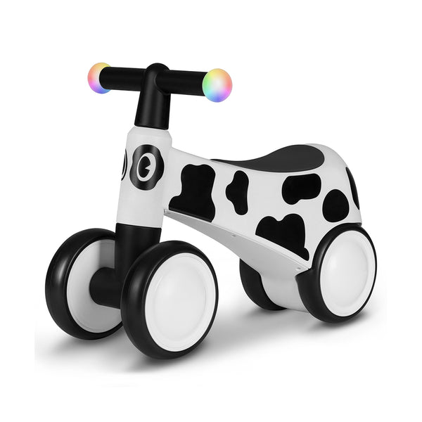 Bici senza pedali Lionelo Sammy
