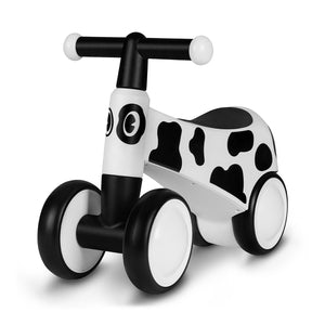 Bici senza pedali Lionelo Sammy