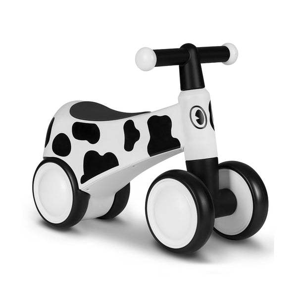 Bici senza pedali Lionelo Sammy