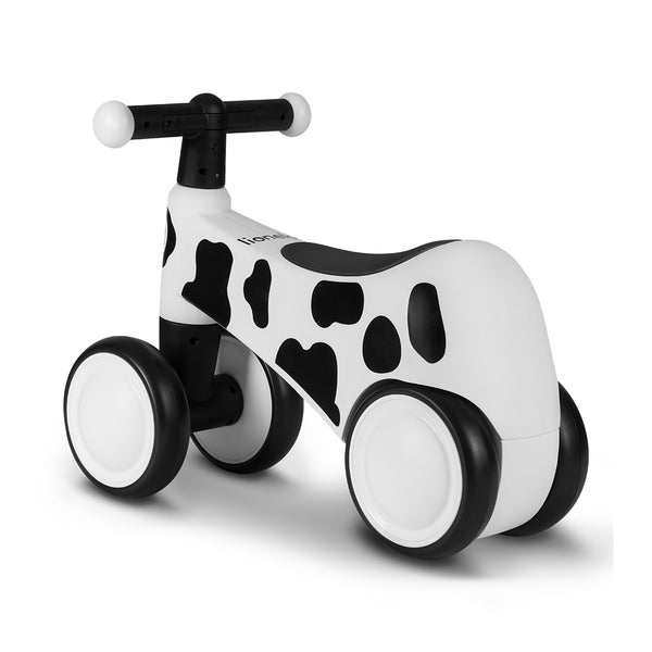 Bici senza pedali Lionelo Sammy