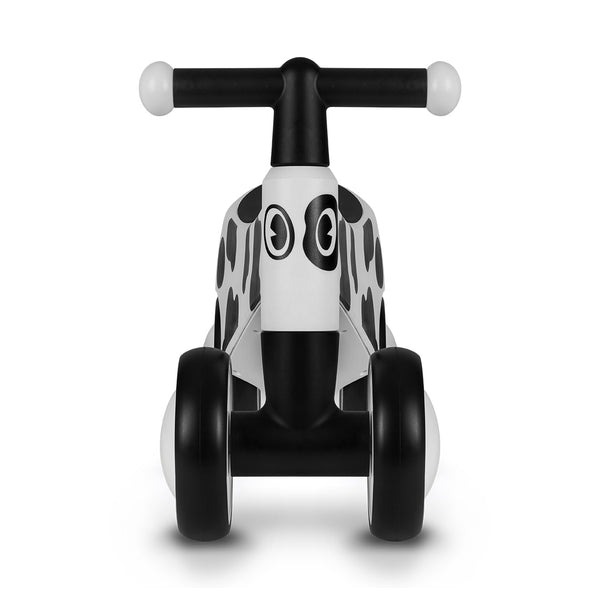 Bici senza pedali Lionelo Sammy