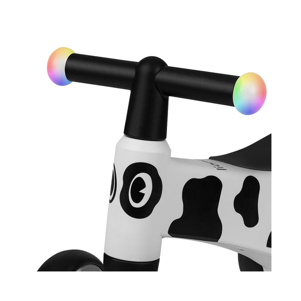 Bici senza pedali Lionelo Sammy