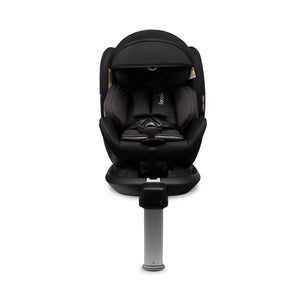 Lionelo Kindersitz Antoon Plus 0-18kg